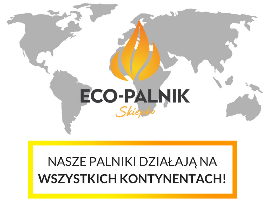 eco palnik kontakt eco palnik kontakt
