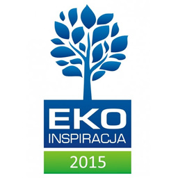 EKO