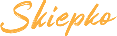 Skiepko