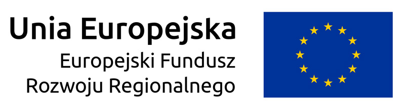 UE